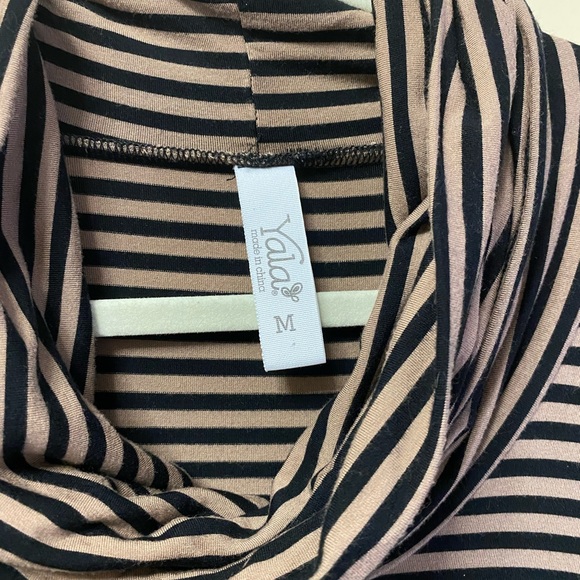 Tunic top - Picture 4 of 4